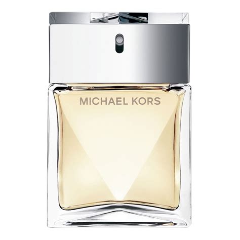 Michael Kors perfume outlet